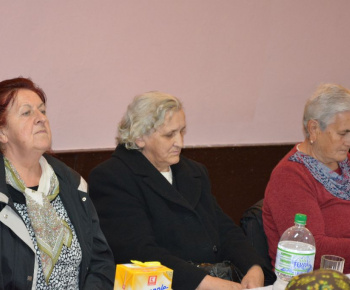 Úcta k starším 11.10.2015
