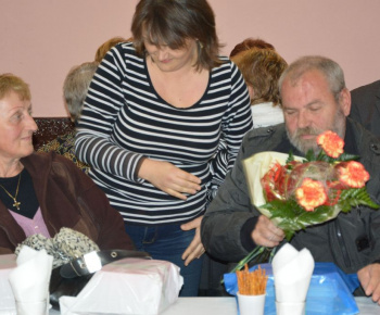 Úcta k starším 11.10.2015
