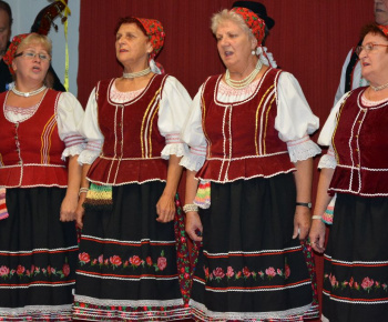 Úcta k starším 11.10.2015