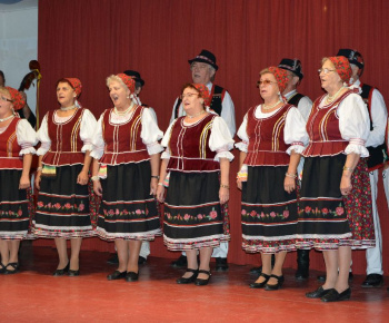 Úcta k starším 11.10.2015