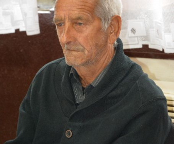 Úcta k starším 11.10.2015