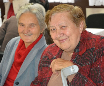 Úcta k starším 11.10.2015
