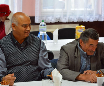 Úcta k starším 11.10.2015
