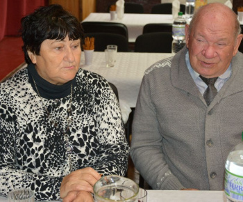Úcta k starším 11.10.2015