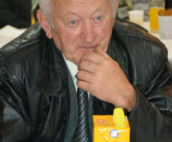 Úcta k starším 11.10.2015