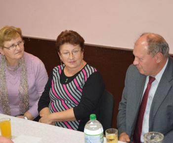 Úcta k starším 11.10.2015