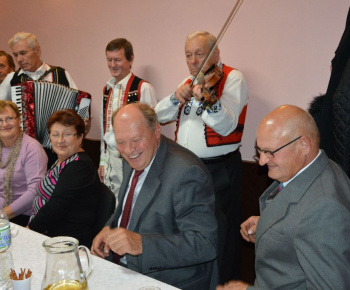 Úcta k starším 11.10.2015