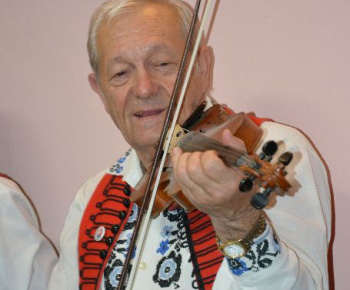 Úcta k starším 11.10.2015