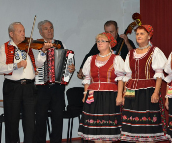 Úcta k starším 11.10.2015