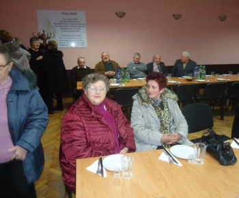 Dochodcovia 22.2.2015