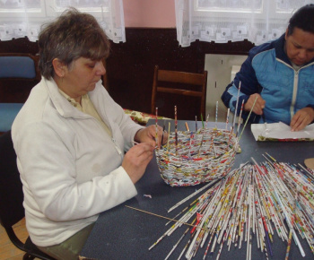 KREATIVITA – CESTA SEBASPOZNÁVANIA