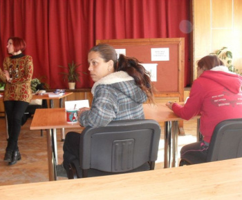 ŠKOLA RODINNÝCH FINANCIÍ