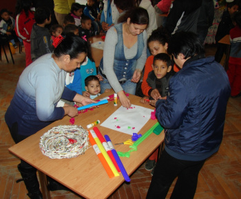 Karneval 2014