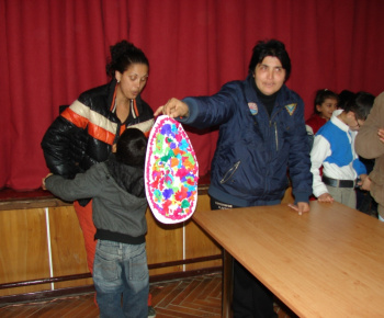 Karneval 2014