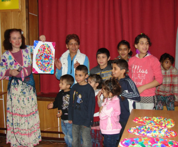 Karneval 2014