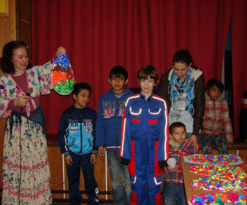 Karneval 2014