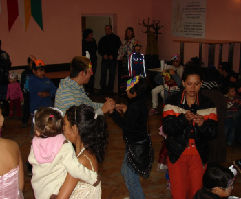 Karneval 2014