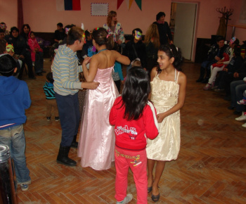 Karneval 2014
