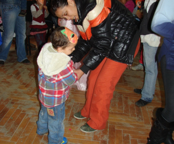 Karneval 2014