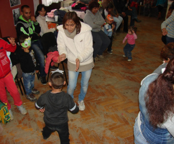 Karneval 2014