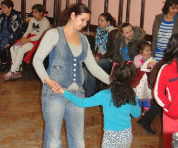 Karneval 2014