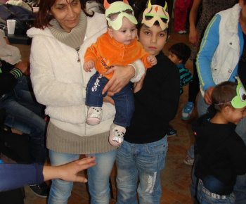 Karneval 2014