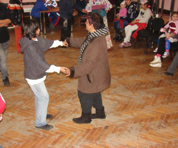 Karneval 2014