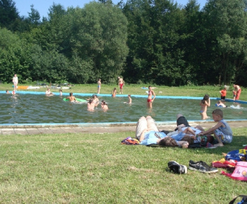 Kolonica