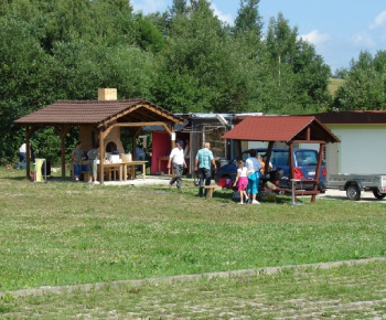 Kolonica