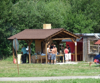 Kolonica