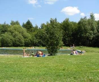Kolonica