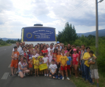 Jovsa 2010