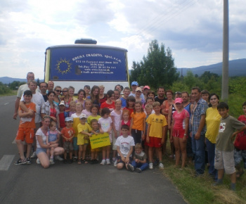 Jovsa 2010