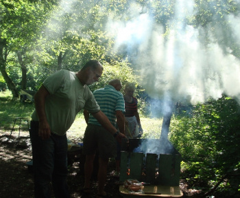 Jovsa 2010