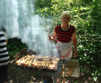 Jovsa 2010