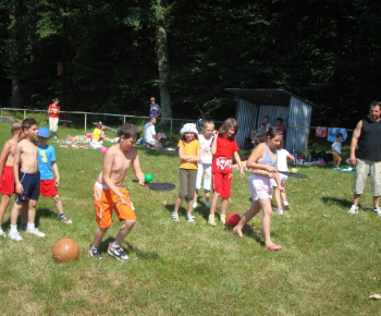 Jovsa 2010