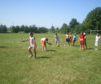 Jovsa 2010