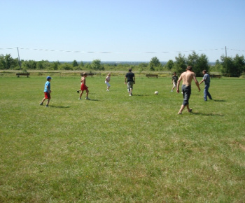 Jovsa 2010
