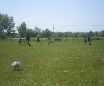 Jovsa 2010