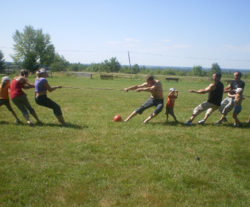 Jovsa 2010