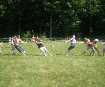 Jovsa 2010