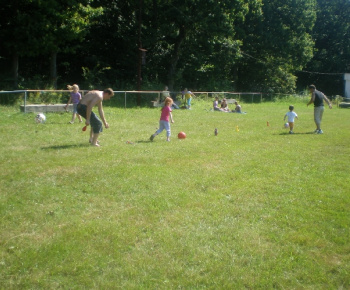 Jovsa 2010