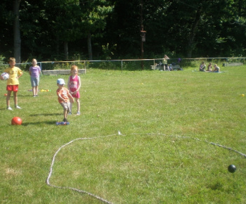 Jovsa 2010