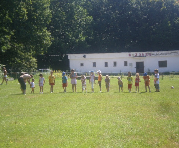 Jovsa 2010