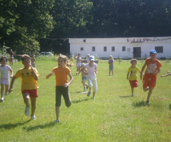 Jovsa 2010