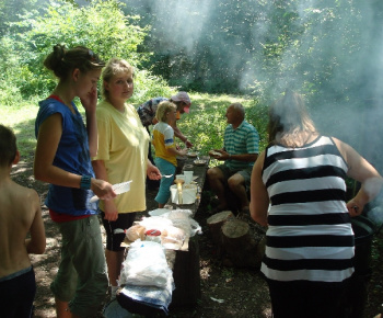 Jovsa 2010