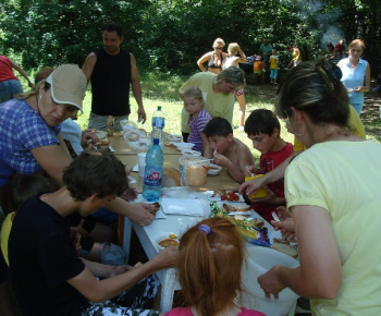 Jovsa 2010