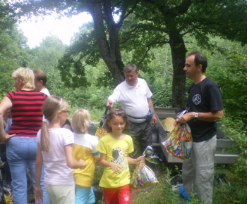 Jovsa 2010