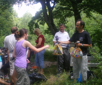 Jovsa 2010