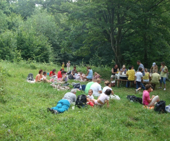 Jovsa 2010